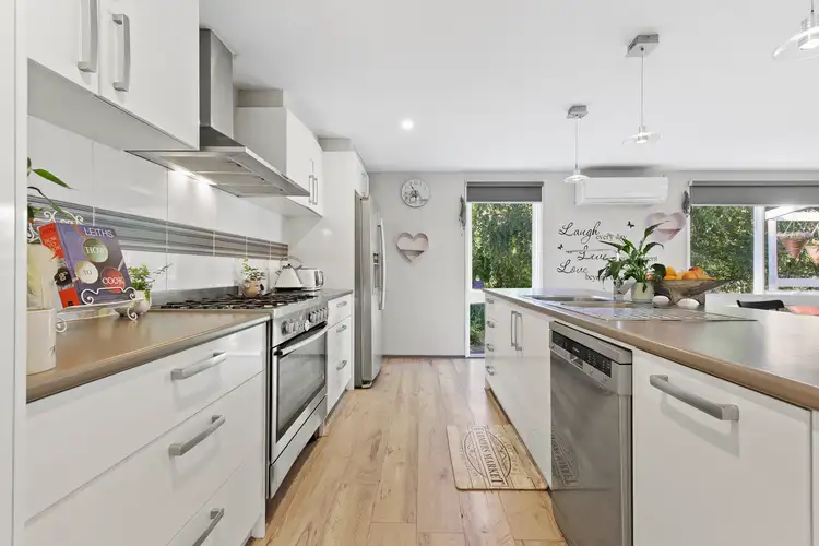Third view of Homely house listing, 10 Clyde Street, Linton VIC 3360