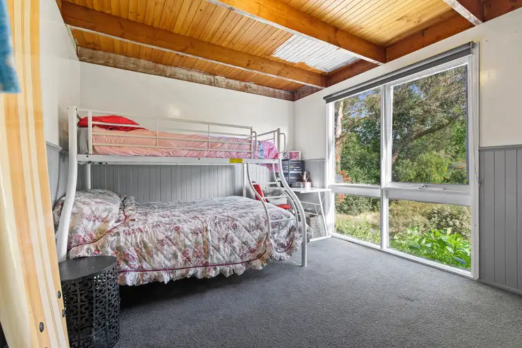 Sixth view of Homely house listing, 10 Clyde Street, Linton VIC 3360