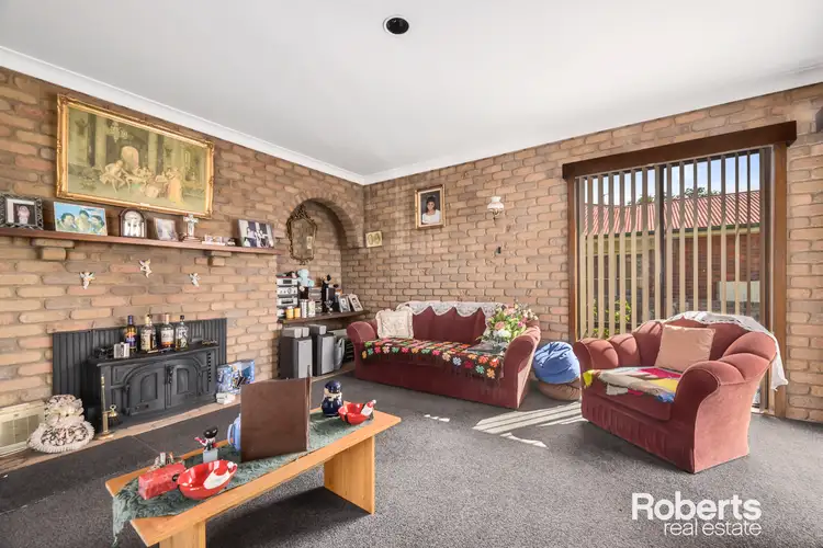 Third view of Homely house listing, 4 Alma Street, Youngtown TAS 7249