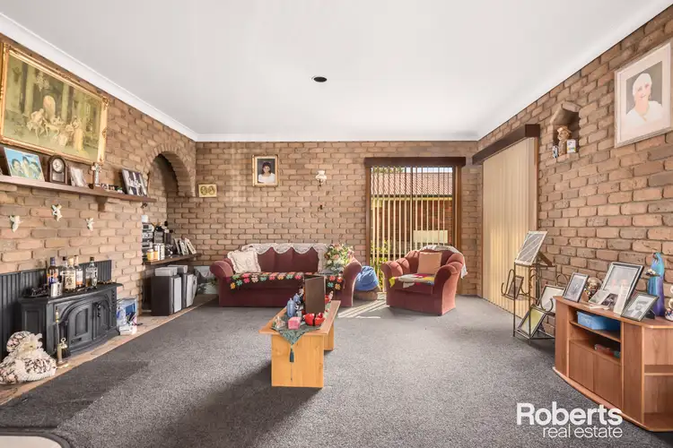 Fourth view of Homely house listing, 4 Alma Street, Youngtown TAS 7249