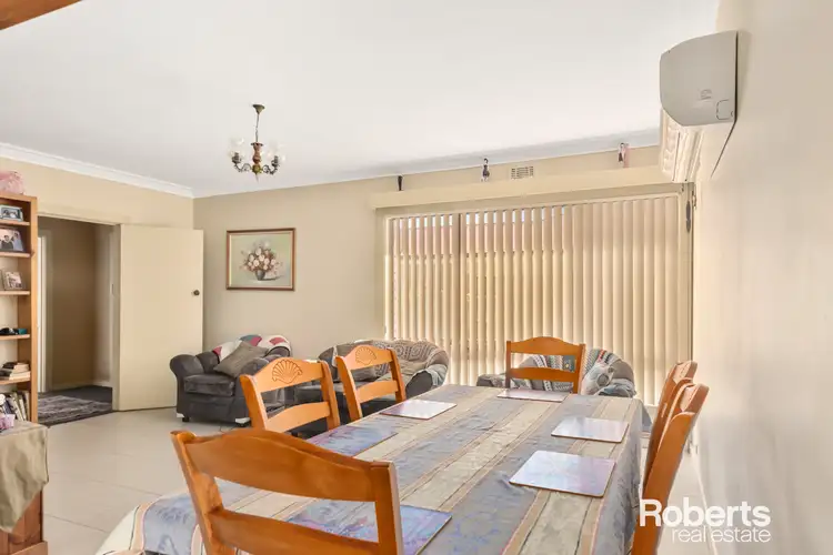 Sixth view of Homely house listing, 4 Alma Street, Youngtown TAS 7249