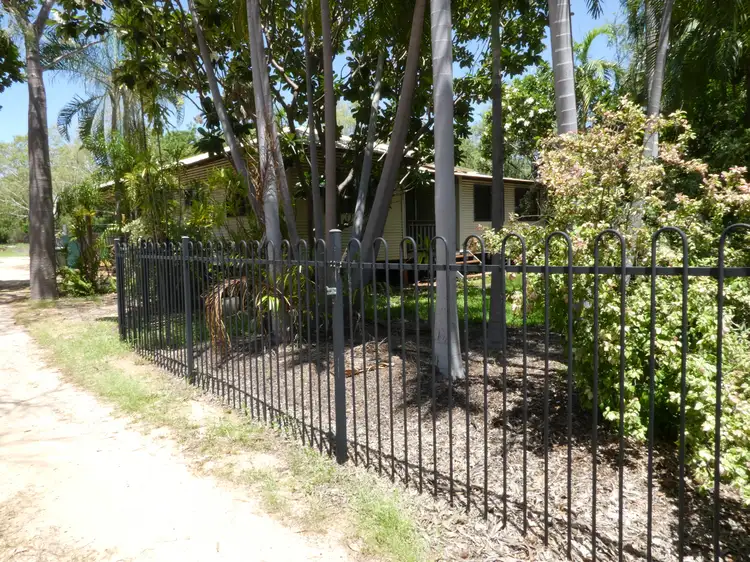 Second view of Homely house listing, 108 Clarendon Street, Derby WA 6728