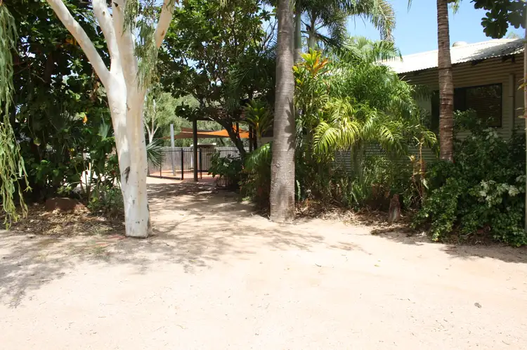 Third view of Homely house listing, 108 Clarendon Street, Derby WA 6728