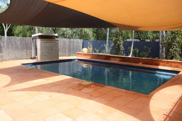Fifth view of Homely house listing, 108 Clarendon Street, Derby WA 6728