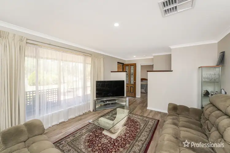 Third view of Homely house listing, 233 Lakes Road, Greenfields WA 6210