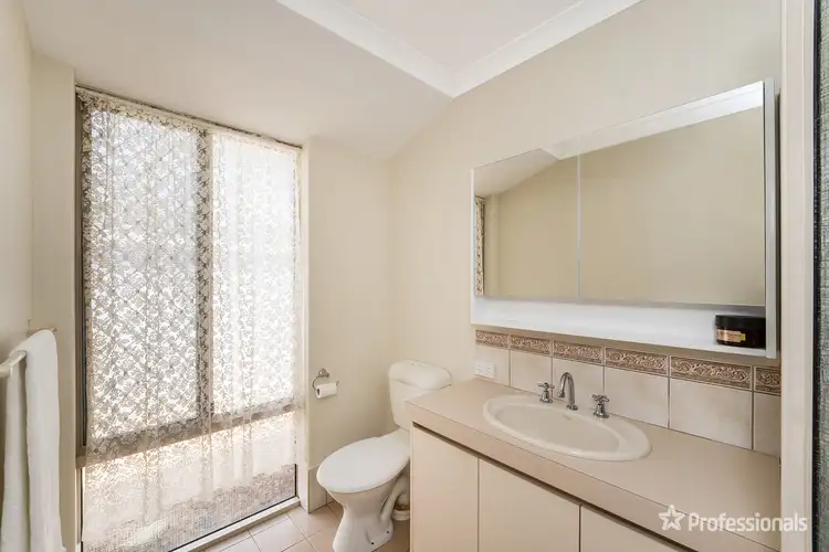 Sixth view of Homely house listing, 233 Lakes Road, Greenfields WA 6210