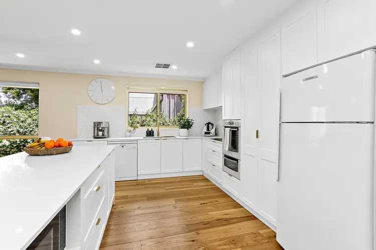 Sixth view of Homely house listing, 28 Aughey Street, Tanunda SA 5352