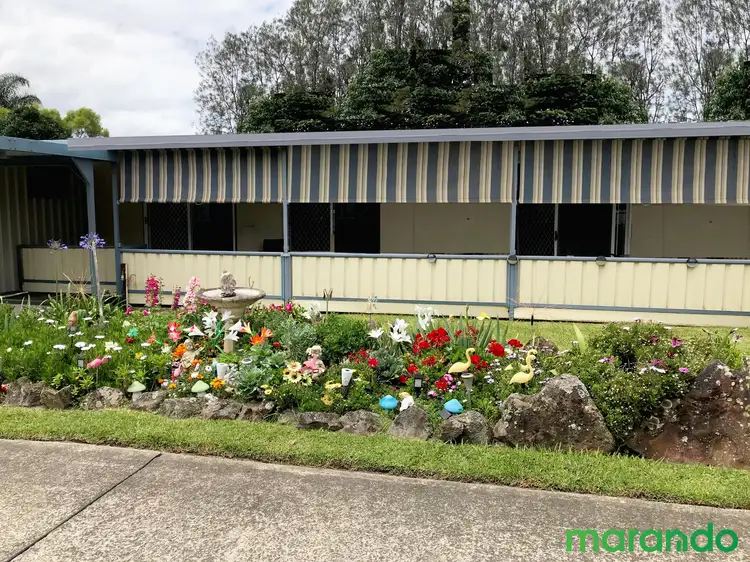 93/157 The Springs Road, Sussex Inlet NSW 2540