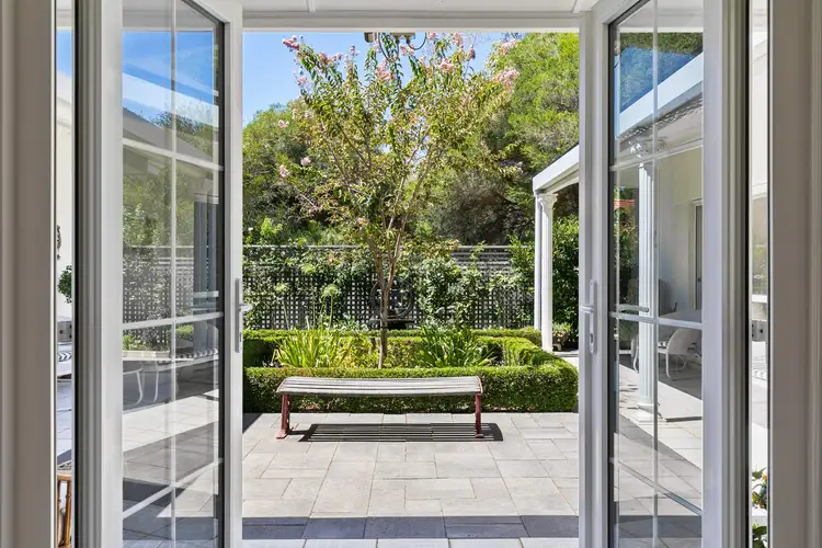 Seventh view of Homely house listing, 4/23 Central Road, Kalamunda WA 6076