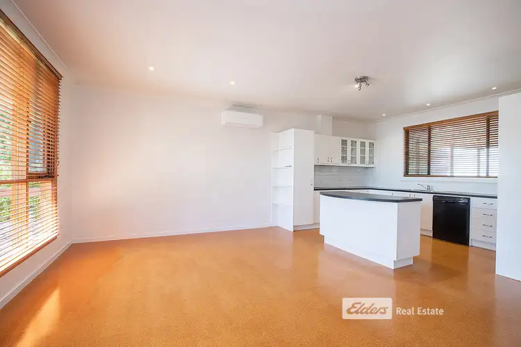 Third view of Homely house listing, 44 MEMORIAL DRIVE, Naracoorte SA 5271