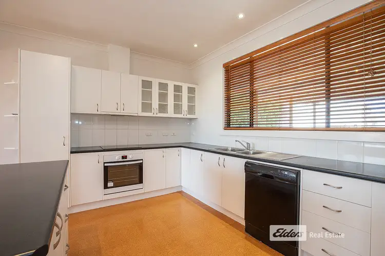 Fourth view of Homely house listing, 44 MEMORIAL DRIVE, Naracoorte SA 5271