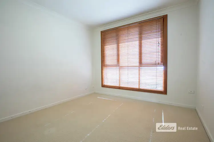 Sixth view of Homely house listing, 44 MEMORIAL DRIVE, Naracoorte SA 5271