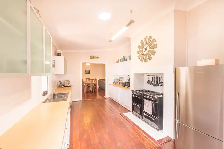 7680 GREAT SOUTHERN HIGHWAY, Beverley WA 6304