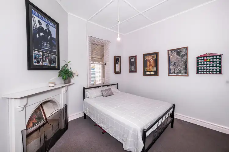 Sixth view of Homely house listing, 7680 GREAT SOUTHERN HIGHWAY, Beverley WA 6304