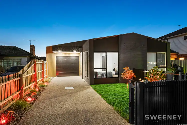 4A McArthurs Road, Altona North VIC 3025