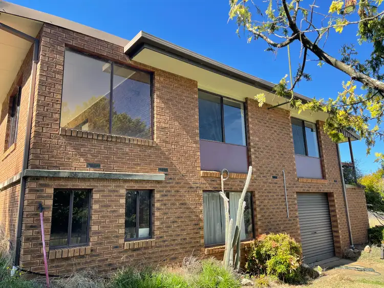 120 Bago Forest Road, Tumbarumba NSW 2653