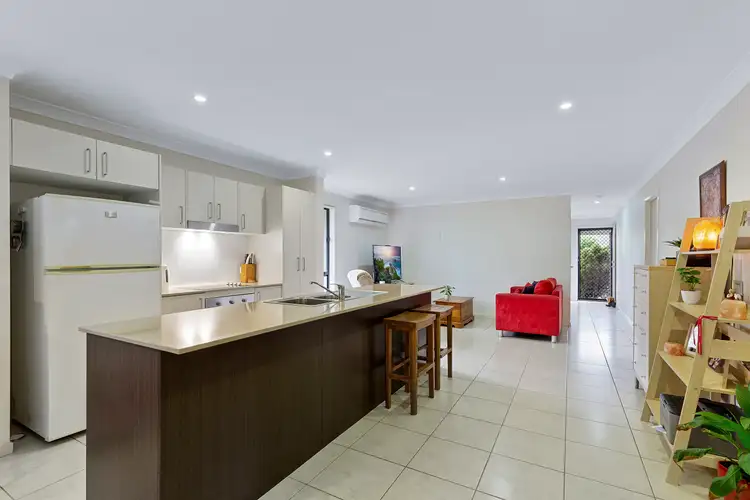 Fifth view of Homely house listing, 1 Bond Place, Bray Park QLD 4500
