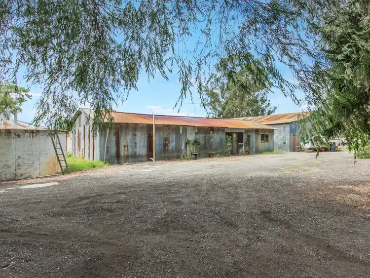 Seventh view of Homely rural property listing, 472 Young Rd, Baldivis WA 6171
