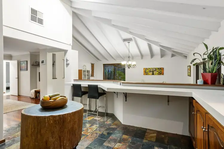 Seventh view of Homely house listing, 5 Schunke Close, Lesmurdie WA 6076