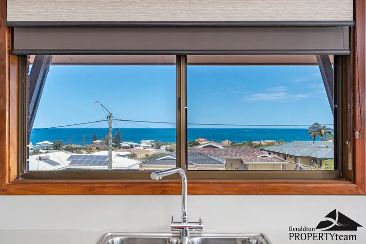 Second view of Homely house listing, 53 Bayview Street, Mount Tarcoola WA 6530