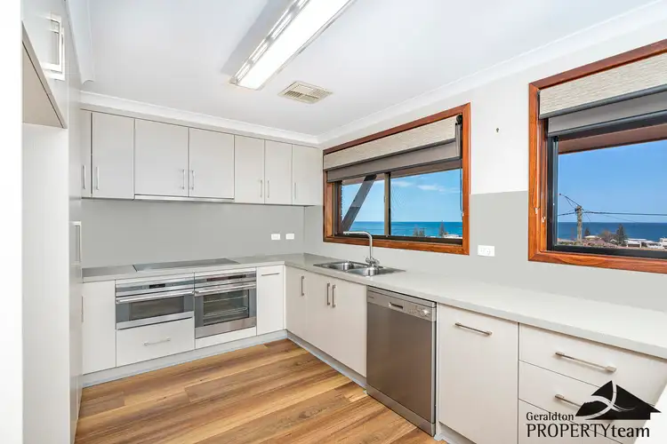 Third view of Homely house listing, 53 Bayview Street, Mount Tarcoola WA 6530