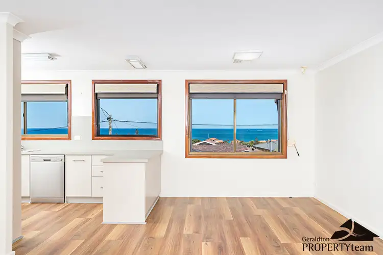 Fourth view of Homely house listing, 53 Bayview Street, Mount Tarcoola WA 6530