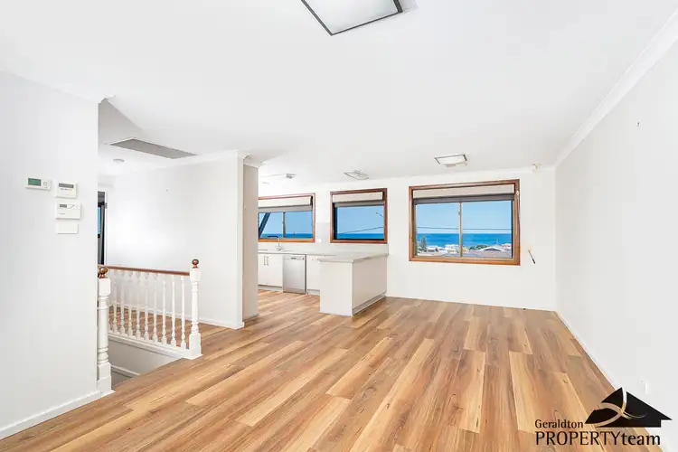 Fifth view of Homely house listing, 53 Bayview Street, Mount Tarcoola WA 6530
