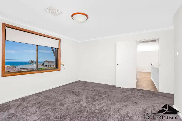 Sixth view of Homely house listing, 53 Bayview Street, Mount Tarcoola WA 6530