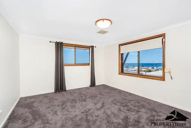 Seventh view of Homely house listing, 53 Bayview Street, Mount Tarcoola WA 6530