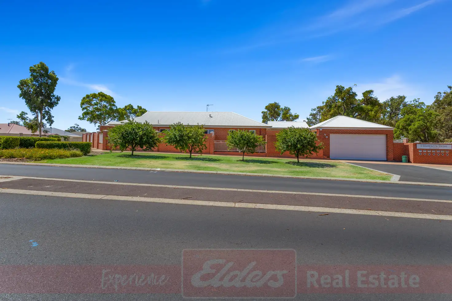 Main view of Homely house listing, 1/1 Illawarra Drive, Millbridge WA 6232