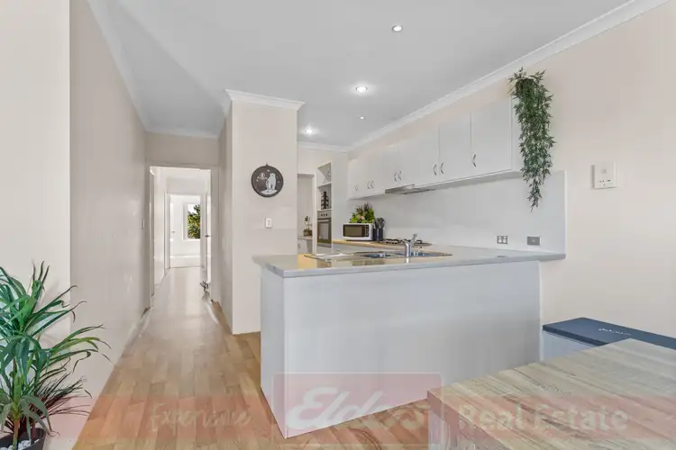 Sixth view of Homely house listing, 1/1 Illawarra Drive, Millbridge WA 6232