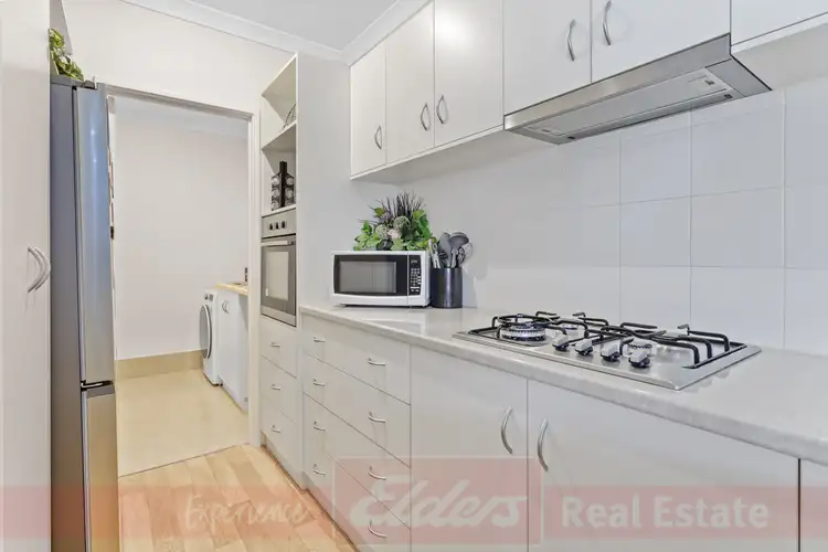 Seventh view of Homely house listing, 1/1 Illawarra Drive, Millbridge WA 6232