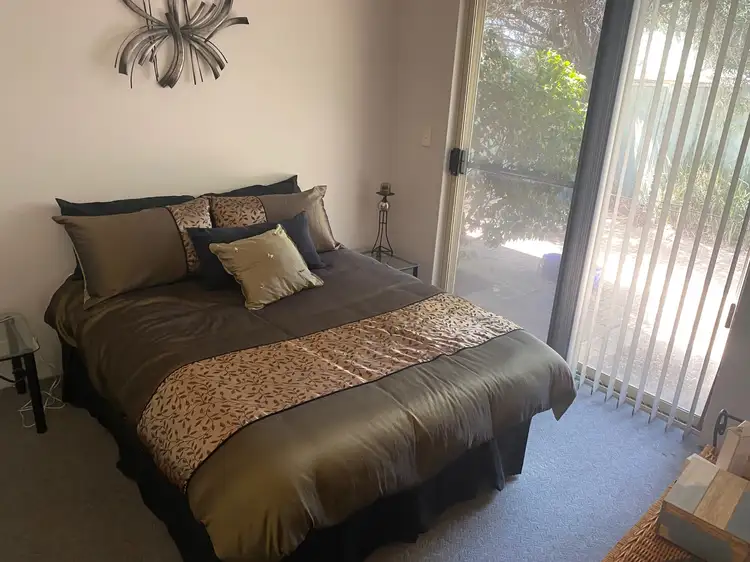 Fourth view of Homely house listing, 10/18 Prowse Way, Dunsborough WA 6281