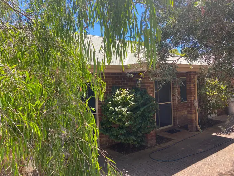 Fifth view of Homely house listing, 10/18 Prowse Way, Dunsborough WA 6281