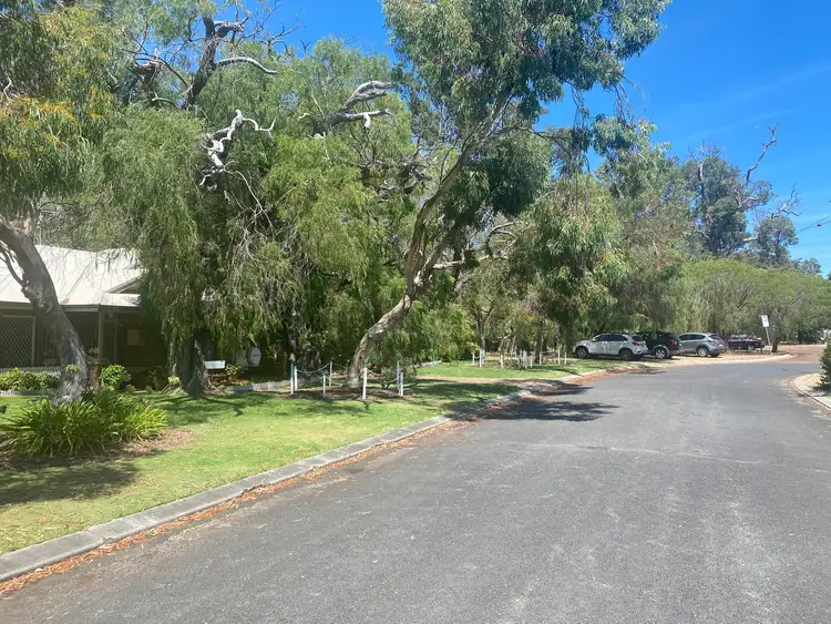 Seventh view of Homely house listing, 10/18 Prowse Way, Dunsborough WA 6281