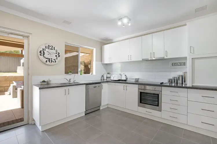 353A Marmion Street, Melville WA 6156
