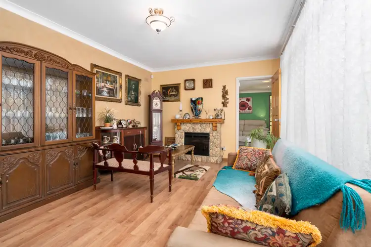 Sixth view of Homely house listing, 37 Medley Avenue, Liverpool NSW 2170