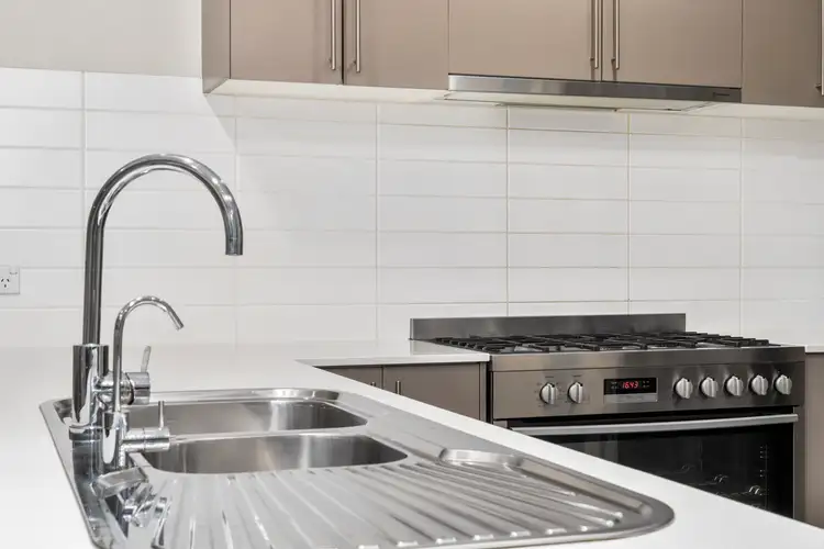 Seventh view of Homely house listing, 2 Vaal Way, Edmondson Park NSW 2174