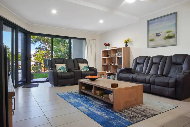 103/4 Beaches Village Circuit, Agnes Water QLD 4677