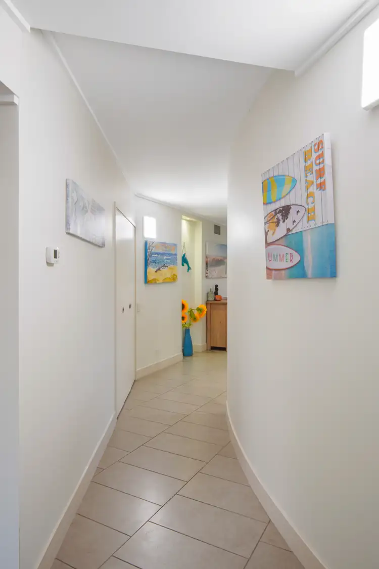 Sixth view of Homely house listing, 103/4 Beaches Village Circuit, Agnes Water QLD 4677