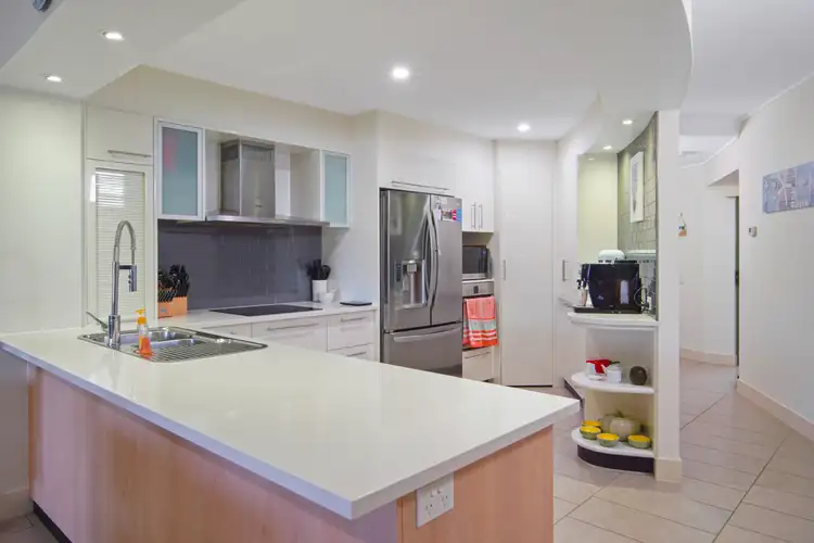 Seventh view of Homely house listing, 103/4 Beaches Village Circuit, Agnes Water QLD 4677