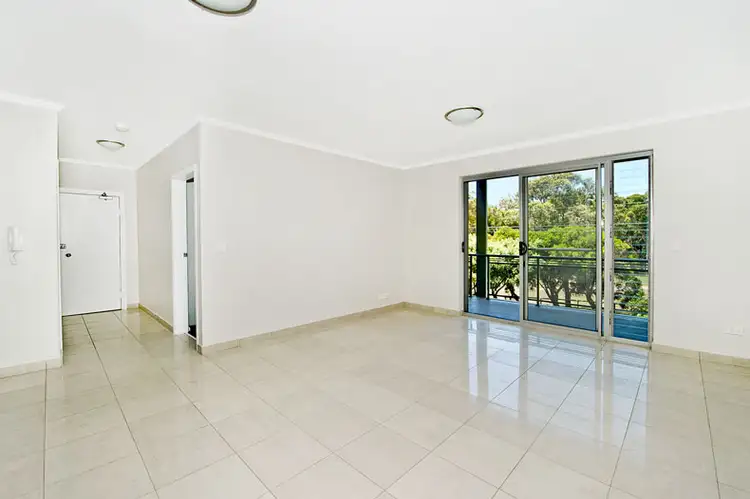 4/54 Mount Street, Coogee NSW 2034