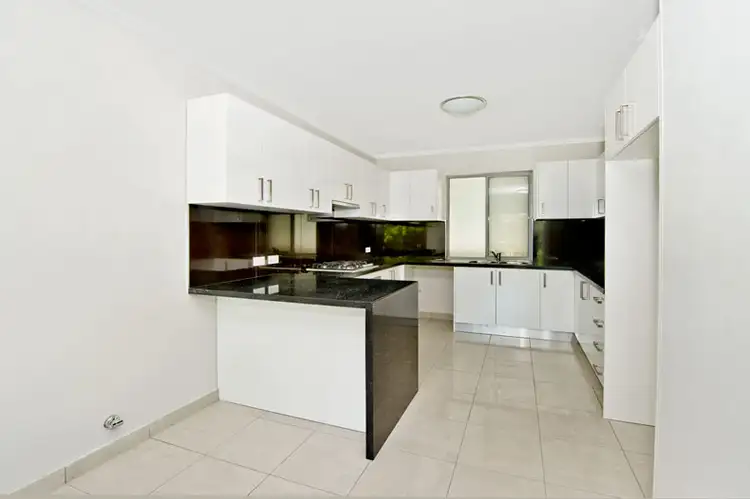 Third view of Homely apartment listing, 4/54 Mount Street, Coogee NSW 2034