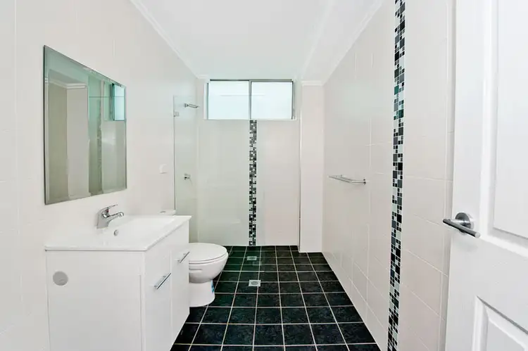 Fourth view of Homely apartment listing, 4/54 Mount Street, Coogee NSW 2034