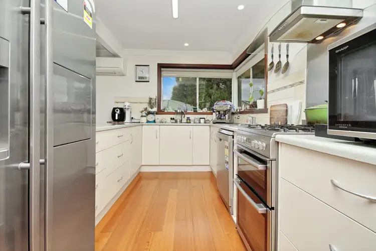 Third view of Homely house listing, 4197 Henty Highway, Haven VIC 3401