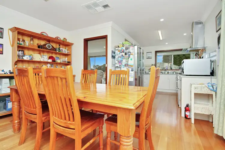 Fourth view of Homely house listing, 4197 Henty Highway, Haven VIC 3401