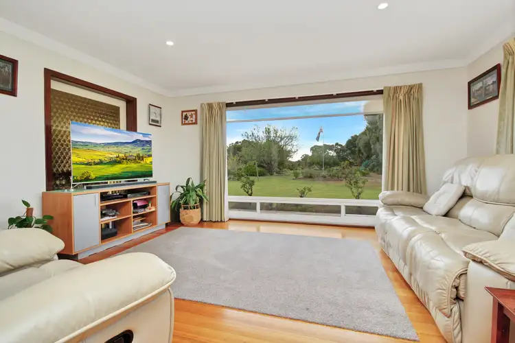 Fifth view of Homely house listing, 4197 Henty Highway, Haven VIC 3401