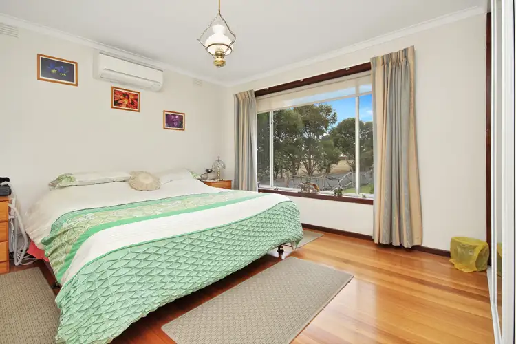 Sixth view of Homely house listing, 4197 Henty Highway, Haven VIC 3401