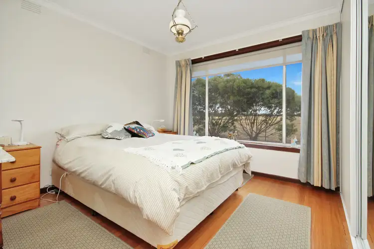 Seventh view of Homely house listing, 4197 Henty Highway, Haven VIC 3401