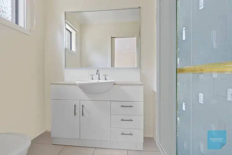 Fifth view of Homely townhouse listing, 13 Kai Close, Caroline Springs VIC 3023